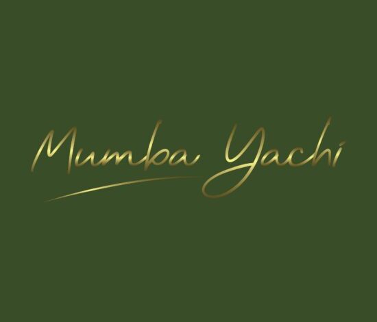 Mumba Yachi ft Slapdee & Sir Moffat Moyo – Green Love Mp3 Download