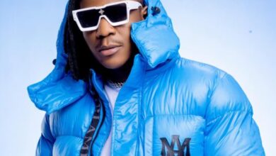 Rich Bizzy New Song Mundubile Mp3 Download