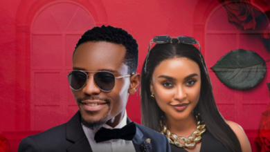Namadingo ft Temwah – My Woman Mp3 Download